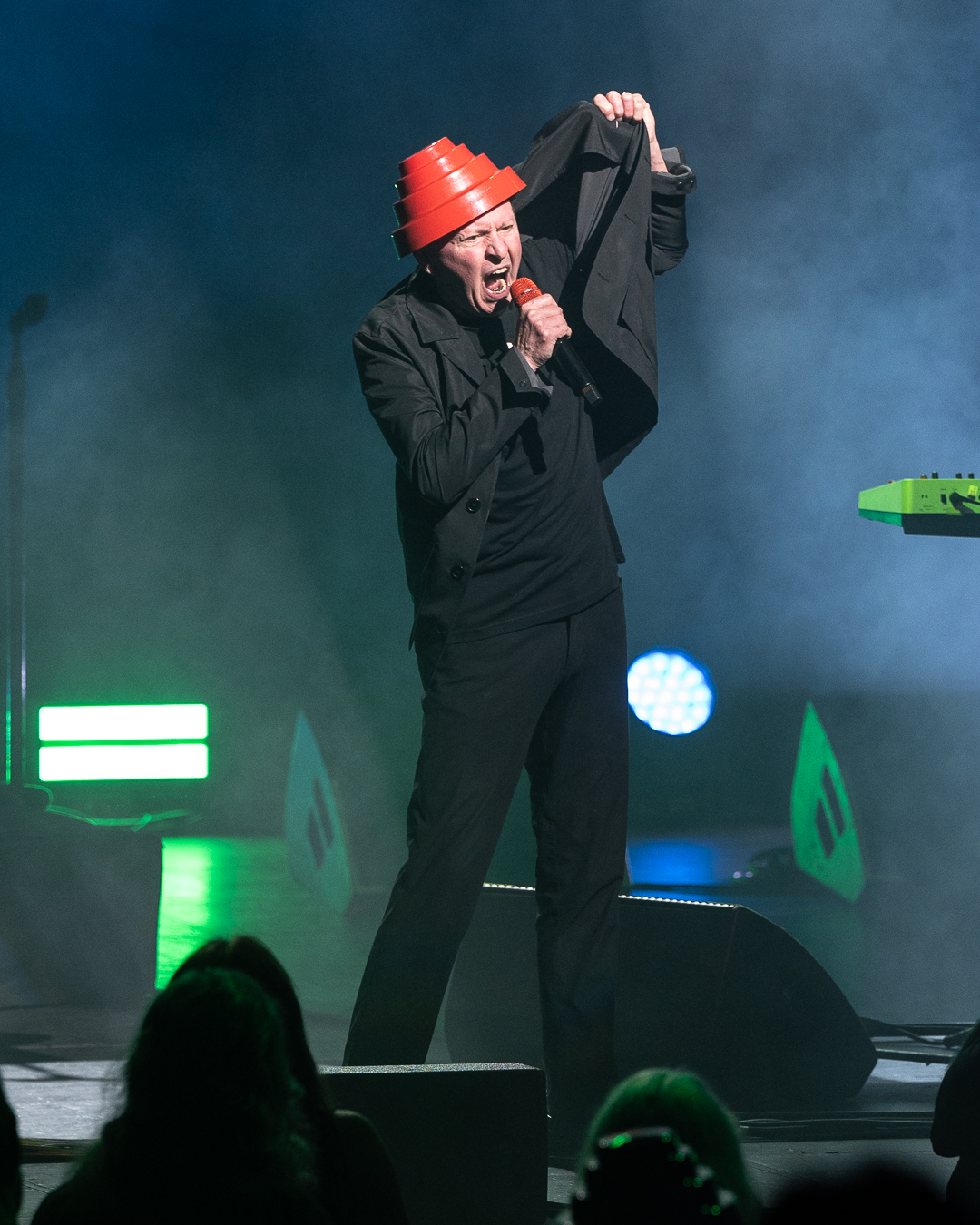 DEVO
